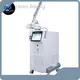 Lesen Beauty Beauty Slimming Machine Beauty Slimming Machinewith Custom Services 1