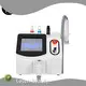 Skin Laser Machine for Sale - for Beauty Salon - Lesen Beauty 1