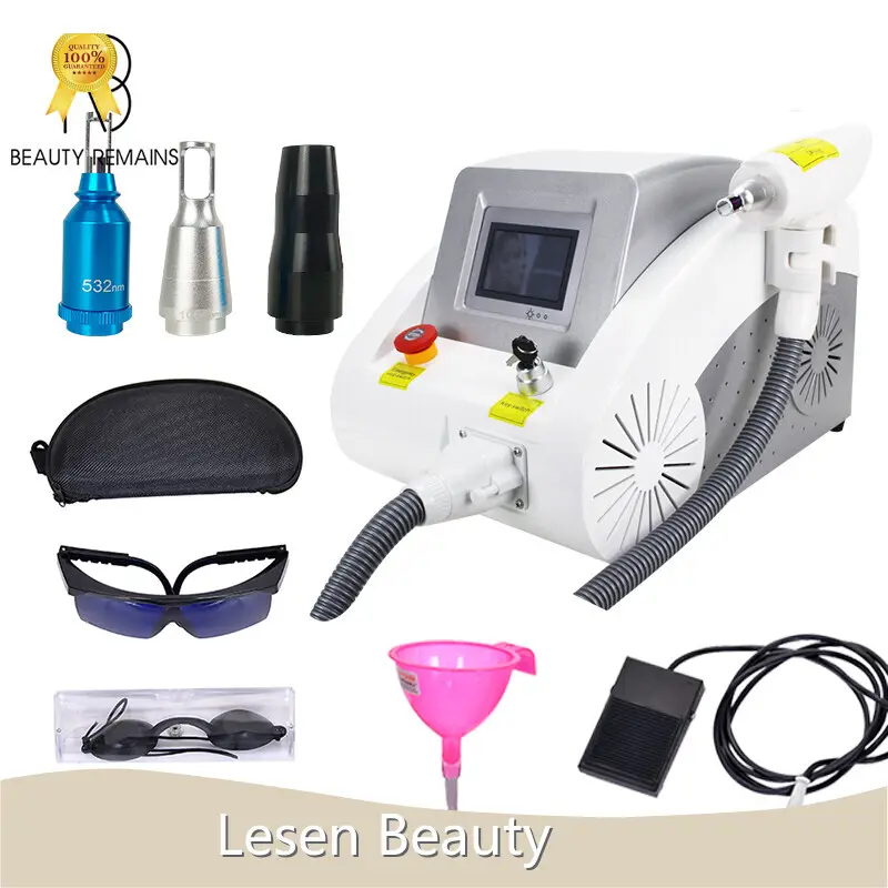 OEM&ODM Face Beauty Device Price List 1