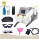 OEM&ODM Face Beauty Device Price List 1