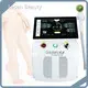Safe to Useultrasonic Facial Machine for Personal Use 1