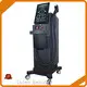Laser Machine Beauty - for Beauty Hospital - Lesen Beauty 1