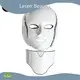 Custom Hydro Facial Machine Hydro Facial Machine Company 1