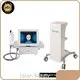 Long Lasting Cavitation Machine 6 in 1 Factory Price for Personal Use 1