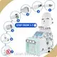 Good Selling Hydrafacial Elite Machine Hydrafacial Elite Machine Company 1