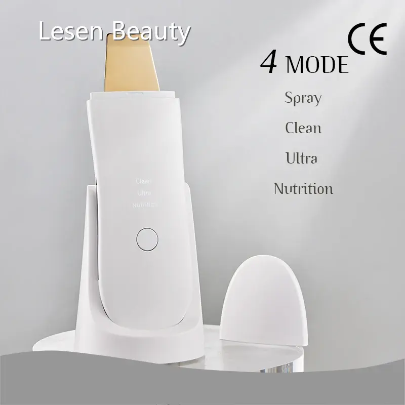 Lesen Beauty Face Lifting Device JPdirectly Sale 1