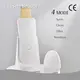 Lesen Beauty Face Lifting Device JPdirectly Sale 1