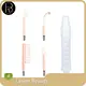 Factory Direct Facial Machine Manufacturer Price List 1