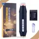 Durable Portable Beauty Device for Beauty Salon 1