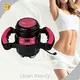 Lesen Beauty Slimming Vibration Machine Upply 1