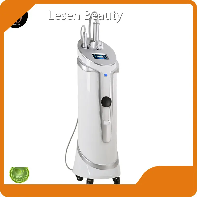 Cavitation Liposuction Machine for Personal Use From China 1