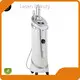 Cavitation Liposuction Machine for Personal Use From China 1