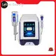 Skin Laser Machine for Beauty Salon Factory Direct Supply 1