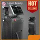 Lesen Beauty Laser Machine Beauty Eries 1
