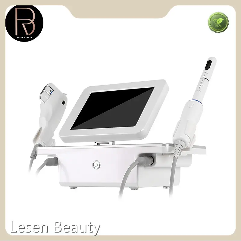 High End Face Beauty Device Made in China for Personal Use 1