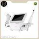High End Face Beauty Device Made in China for Personal Use 1