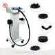 Face Beauty Device - for Personal Use - Lesen Beauty 1