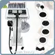 Hot Selling Velashape Machine with Good Price for Beauty Salon 1
