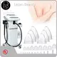 Skin Lifting Machine for Beauty Hospital Manufacturer 1
