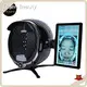 Hot Sale Hydrafacial Equipment for Sale Manufacturer for Personal Use 1