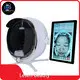 Beauty Device Manufacturer Factory for Beauty Salon 1