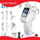 Hot Sale Microdermabrasion Device for Personal Use 1