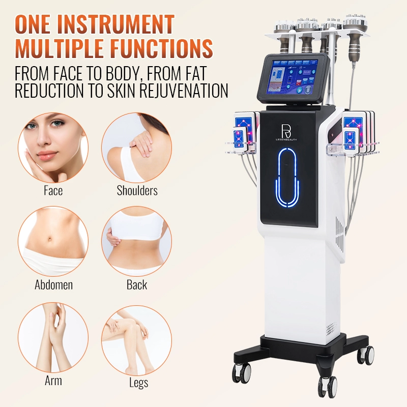 【ジャンク】FastSlim　キャビテーション機器 痩身 ダイエット キャビテーション フィットネス」の人気商品一覧