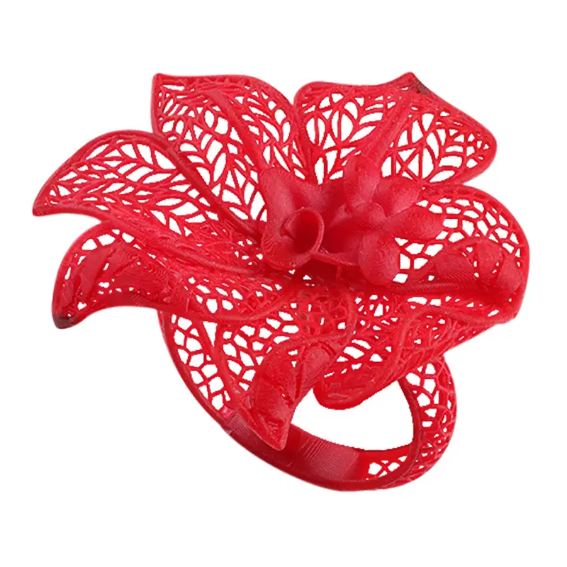 Customized 3 D Resin Printer with Good Price Bulk Buy 6