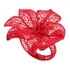 Customized 3 D Resin Printer with Good Price Bulk Buy 6