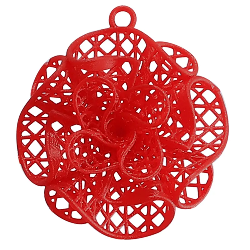Customized 3 D Resin Printer with Good Price Bulk Buy 5