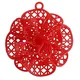 Customized 3 D Resin Printer with Good Price Bulk Buy 5