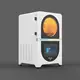 Customized 3 D Resin Printer with Good Price Bulk Buy 3