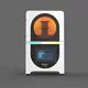 Customized 3 D Resin Printer with Good Price Bulk Buy 2