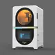 Customized 3 D Resin Printer with Good Price Bulk Buy 4