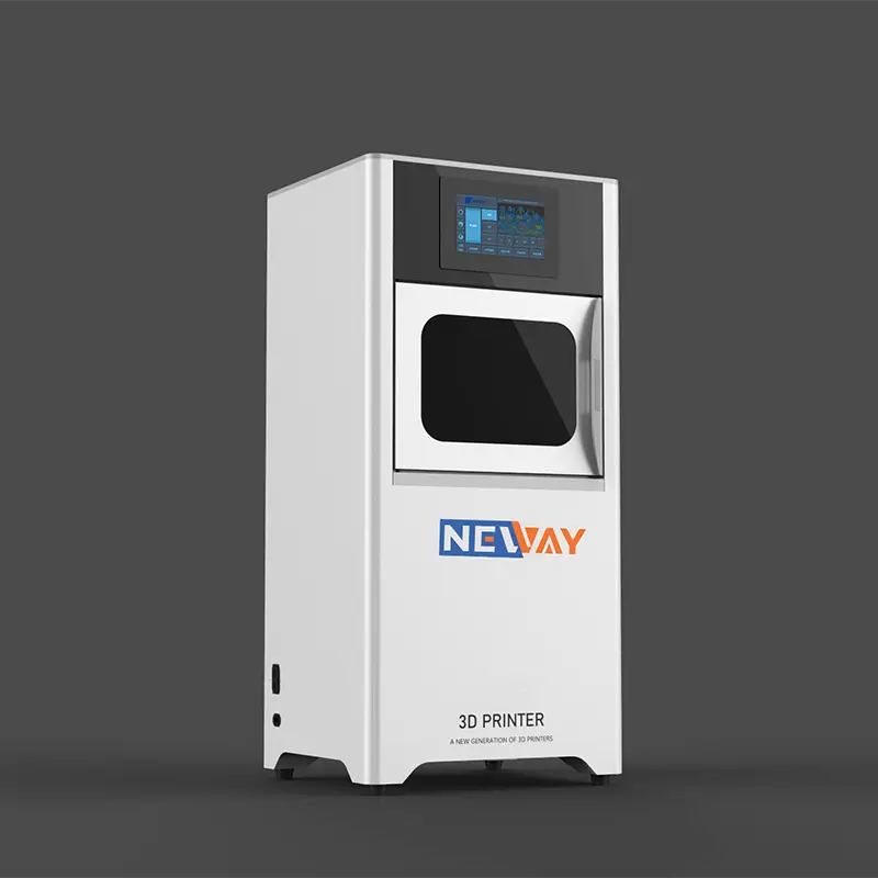 3d Printer Dental Best Brand From China 2