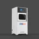 3d Printer Dental Best Brand From China 2
