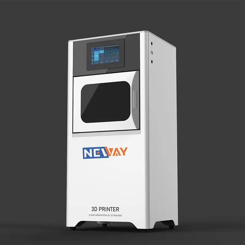 3d Printer Dental Best Brand From China 3