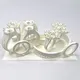 3d Printer Dental Best Brand From China 6