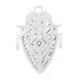 3d Printer Dental Best Brand From China 4