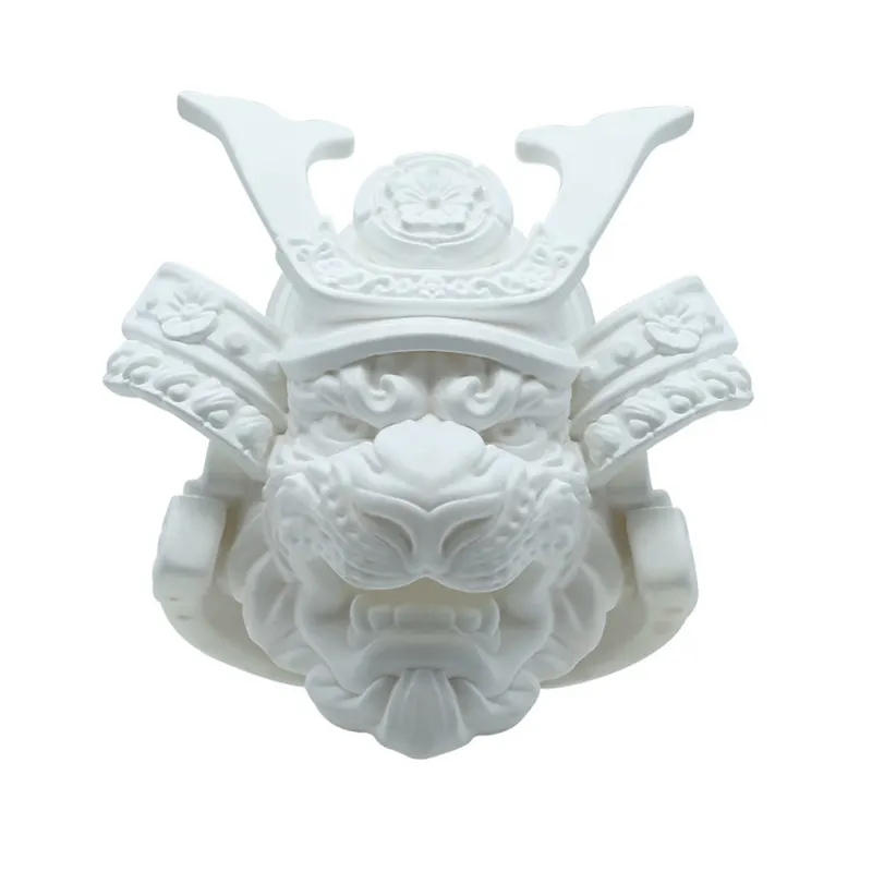 Bepoke Digital Light Processing Dlp 3d Printer Digital Light Processing Dlp 3d Printer Company 6