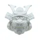 Bepoke Digital Light Processing Dlp 3d Printer Digital Light Processing Dlp 3d Printer Company 6