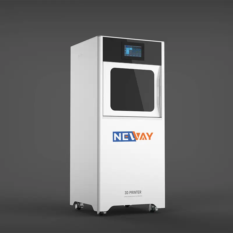 Bepoke Digital Light Processing Dlp 3d Printer Digital Light Processing Dlp 3d Printer Company 2