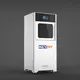 Bepoke Digital Light Processing Dlp 3d Printer Digital Light Processing Dlp 3d Printer Company 2