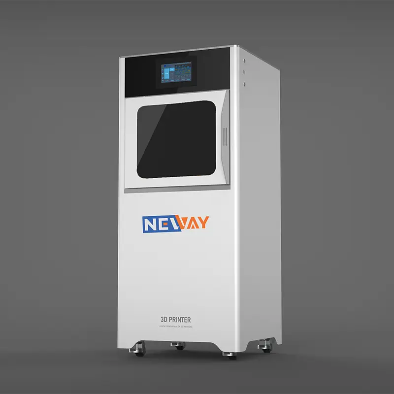 Bepoke Digital Light Processing Dlp 3d Printer Digital Light Processing Dlp 3d Printer Company 3