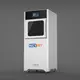 Bepoke Digital Light Processing Dlp 3d Printer Digital Light Processing Dlp 3d Printer Company 3
