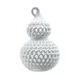 Bepoke Digital Light Processing Dlp 3d Printer Digital Light Processing Dlp 3d Printer Company 4