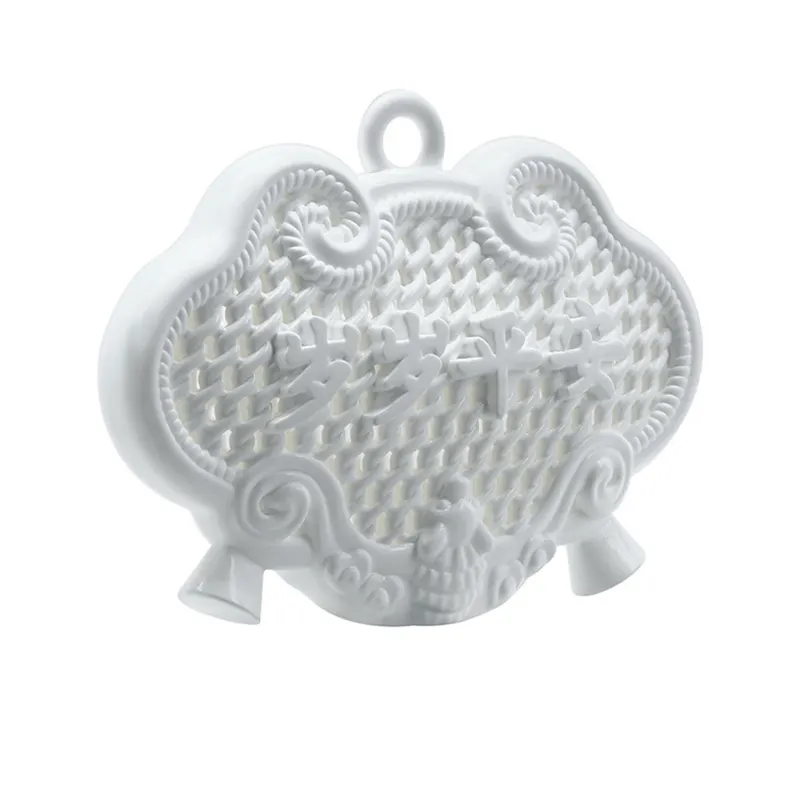 Bepoke Digital Light Processing Dlp 3d Printer Digital Light Processing Dlp 3d Printer Company 5