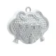 Bepoke Digital Light Processing Dlp 3d Printer Digital Light Processing Dlp 3d Printer Company 5