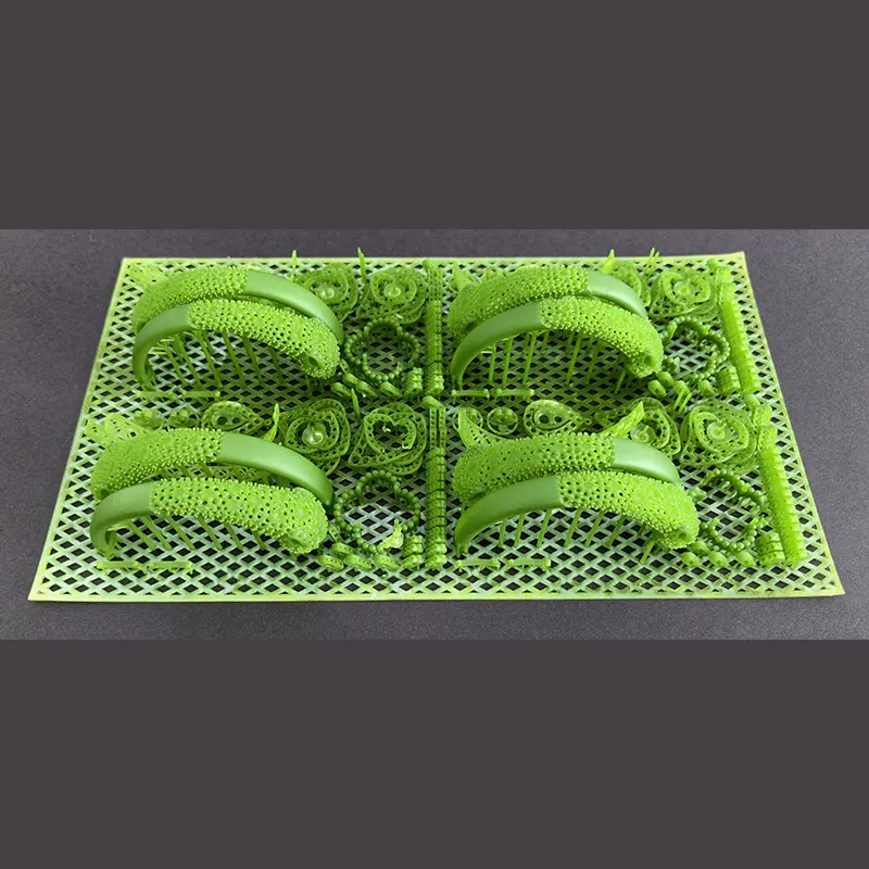 Customized Large 3d Printer Large 3d Printer Company 4