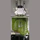 Customized Large 3d Printer Large 3d Printer Company 2